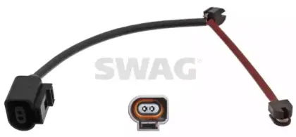 30 94 4352 SWAG